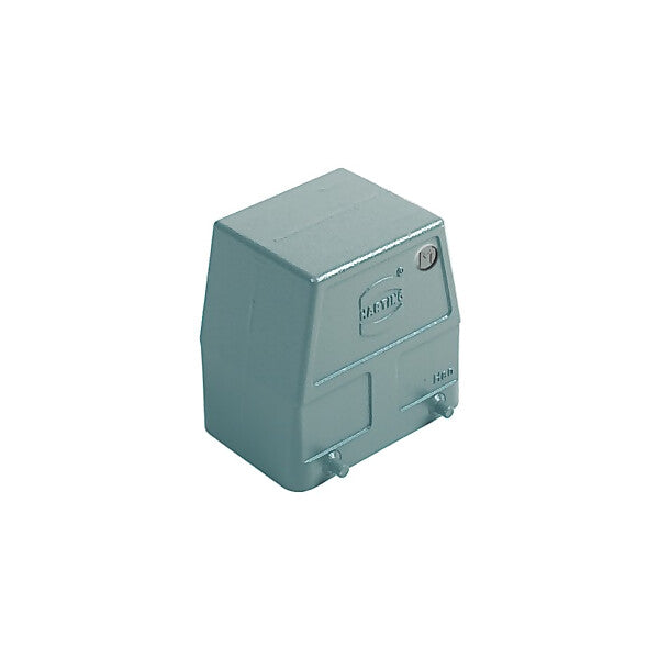 HARTING Tüllengehäuse M32 19200320527